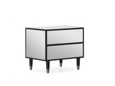 MESA DE CABECEIRA LIORA