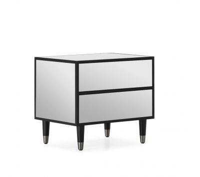 BEDSIDE TABLE LIORA