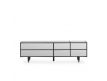 BASE TV LIORA I