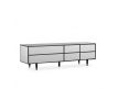 TV BASE LIORA I