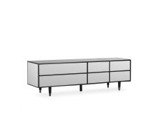BASE TV LIORA I