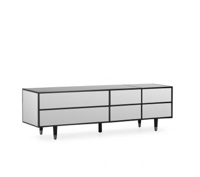 BASE TV LIORA I