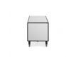 BASE TV LIORA I