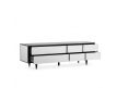 BASE TV LIORA I