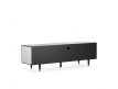TV BASE LIORA I