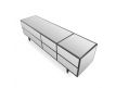 TV BASE LIORA I