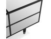 TV BASE LIORA I
