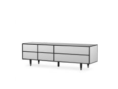 BASE TV LIORA I