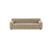 ABEDUL SOFA 