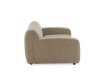 ABEDUL SOFA 
