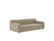 ABEDUL SOFA 