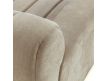 ABEDUL SOFA 