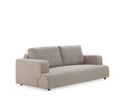 TAINY SOFA 