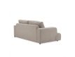 TAINY SOFA 