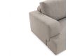 TAINY SOFA 