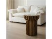 ROOM SIDE TABLE 