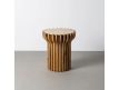 ROOM SIDE TABLE 