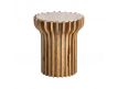 ROOM SIDE TABLE 