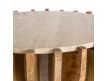 ROOM SIDE TABLE 