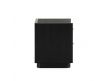ALBA BEDSIDE TABLE 