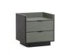 ALBA BEDSIDE TABLE 