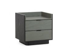 MESA DE CABECEIRA ALBA