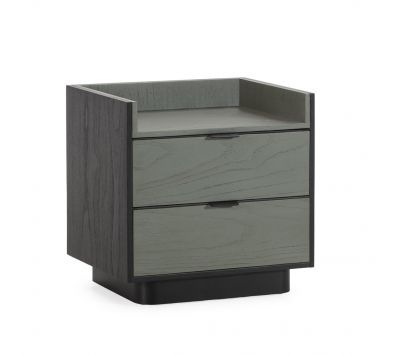 MESA DE CABECEIRA ALBA