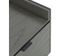 ALBA BEDSIDE TABLE 