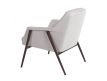 VILANUE ARMCHAIR 
