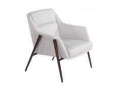 VILANUE ARMCHAIR