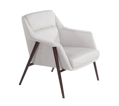 VILANUE ARMCHAIR 