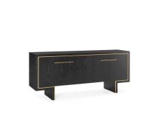 SAVOY SIDEBOARD