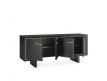 SAVOY SIDEBOARD 