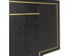 SAVOY SIDEBOARD 
