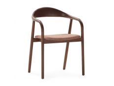 FLORENZA CHAIR