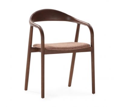 FLORENZA CHAIR