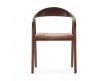 FLORENZA CHAIR