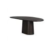 RIVIERA DINING TABLE