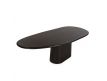 RIVIERA DINING TABLE