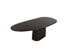 MESA DE JANTAR RIVIERA