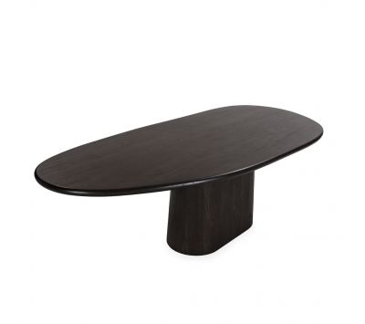 RIVIERA DINING TABLE