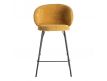 TORINO BAR STOOL