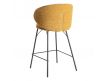 TORINO BAR STOOL