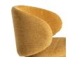 TORINO BAR STOOL