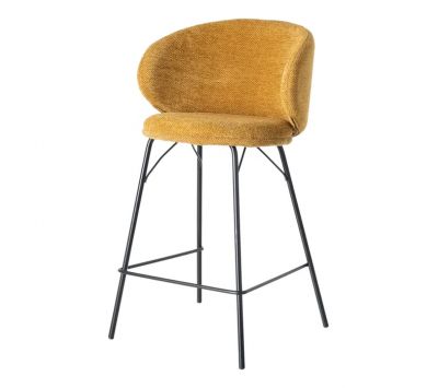 TORINO BAR STOOL
