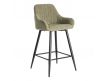 VERONA BAR STOOL