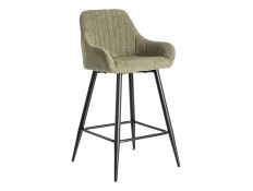 VERONA BAR STOOL