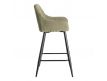 VERONA BAR STOOL
