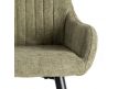 VERONA BAR STOOL