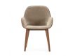 EVORA CHAIR
